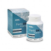 FertilON Forte Plus dla mężczyzn