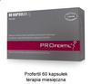 ProFertil 60