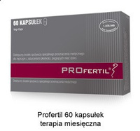 ProFertil 60