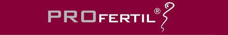 ProFertil 60