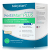 FertilMan Plus, 120 tabletek