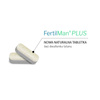 FertilMan Plus, 120 tabletek