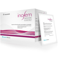 Inofem myo inozytol